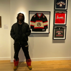 jay
