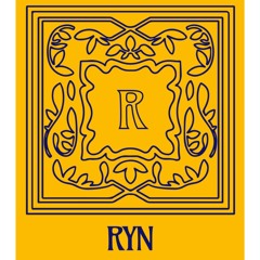Ryn