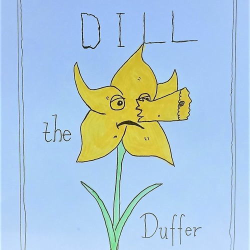 Dill, The Duffer’s avatar