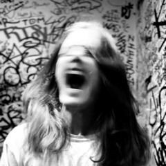 Chaos in the streets