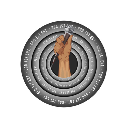 King James -  R.I.P. Sin