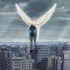 cloudalo