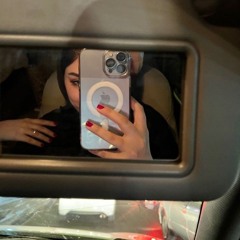 WALAA.ASHRAF