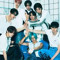 Stray kidz Fan