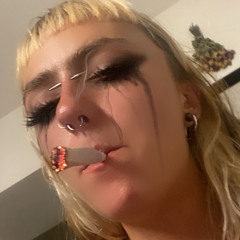 milla_666