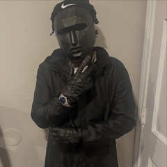 👑 ~King Will ~👑