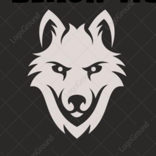 Dj Black Wolf’s avatar