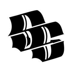 Scorched Earth Records