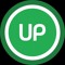 Uly Pitzer (1UP)