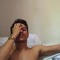 nainchavez