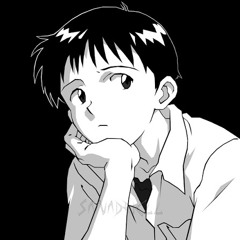 I drink glitter glue