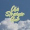 OláStrangerClub