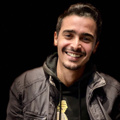 skander saidi