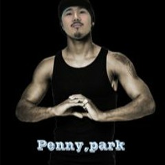 Penny Park 1