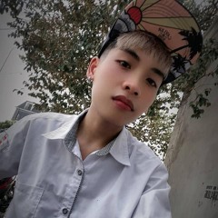 vιệт ᴀɴн ✪