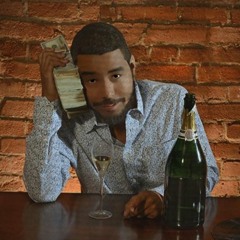 Blackanese Beats (Producer)