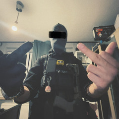 EMEN
