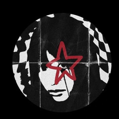 Z!0NXTDOOR