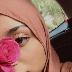 aisha a🌻