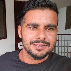 Anveer Mattu