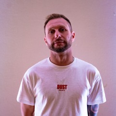 Dj Syndrome (Neo Factory - Exitus rec)