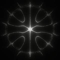 adamtheory