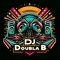 DJ Doubla B