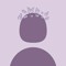 Elie_adam