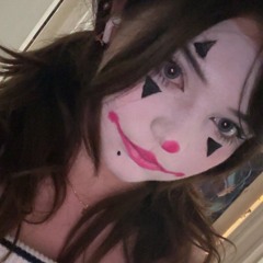 saiigil