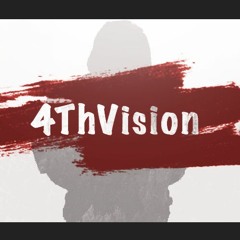 4ThVision