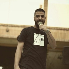 poolaad.zereh
