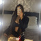 nikita_wildi