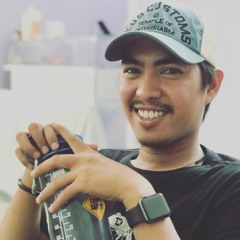 Pyan Saputra Palinoan