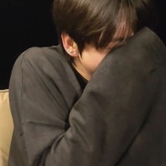 kookiejj