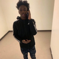 ToneGang Ent☦️