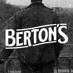 Berton’s