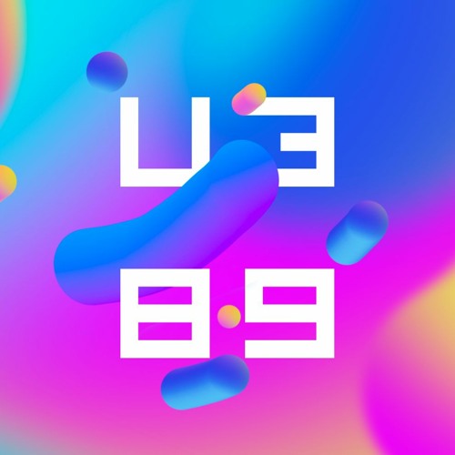u389’s avatar