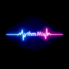RythmMixx