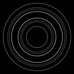 SALT CIRCLE
