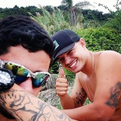 Matheus Canelas