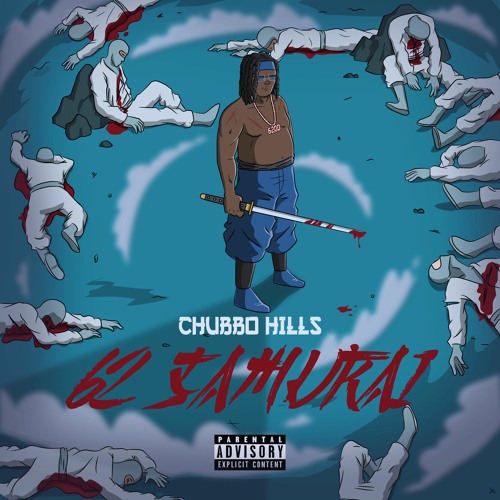 Chubbo Hills’s avatar