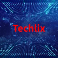 Techlix