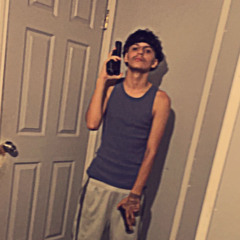_ace2xx_