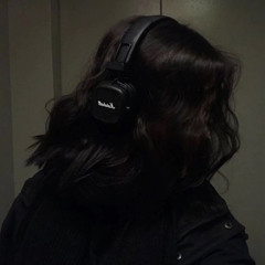 RAHAF ❤️‍🩹.