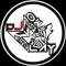 DJ MOE LAY