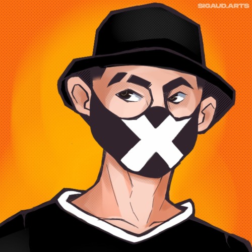 DJ RaMeMes (O DESTRUIDOR DO FUNK)’s avatar