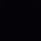 Abyss
