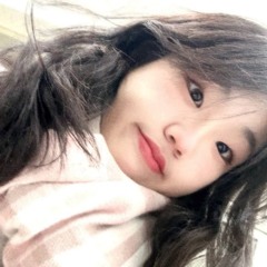 youaremyeverything