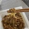 natto_destroyer