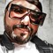 Anis Frioui